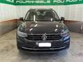 Volkswagen Tiguan Tiguan II 2021 1.4 tsi eh Life dsg - thumbnail 2