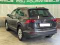 Volkswagen Tiguan Tiguan II 2021 1.4 tsi eh Life dsg - thumbnail 6