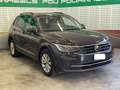 Volkswagen Tiguan Tiguan II 2021 1.4 tsi eh Life dsg - thumbnail 1