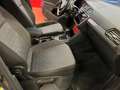 Volkswagen Tiguan Tiguan II 2021 1.4 tsi eh Life dsg - thumbnail 8