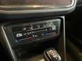 Volkswagen Tiguan Tiguan II 2021 1.4 tsi eh Life dsg - thumbnail 13