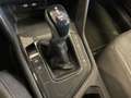 Volkswagen Tiguan Tiguan II 2021 1.4 tsi eh Life dsg - thumbnail 14
