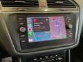 Volkswagen Tiguan Tiguan II 2021 1.4 tsi eh Life dsg - thumbnail 12