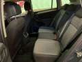 Volkswagen Tiguan Tiguan II 2021 1.4 tsi eh Life dsg - thumbnail 9