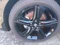 SEAT FR Schwarz - thumbnail 4
