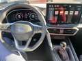 SEAT FR Schwarz - thumbnail 5