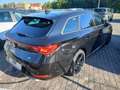 SEAT FR Schwarz - thumbnail 2