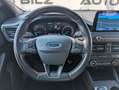 Ford Focus Turnier ST-Line*Automatik* Noir - thumbnail 12