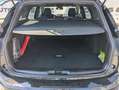 Ford Focus Turnier ST-Line*Automatik* Noir - thumbnail 17