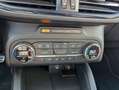 Ford Focus Turnier ST-Line*Automatik* Noir - thumbnail 19