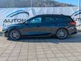 Ford Focus Turnier ST-Line*Automatik* Noir - thumbnail 3