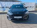 Ford Focus Turnier ST-Line*Automatik* Noir - thumbnail 7
