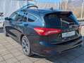 Ford Focus Turnier ST-Line*Automatik* Noir - thumbnail 4