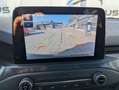 Ford Focus Turnier ST-Line*Automatik* Noir - thumbnail 14