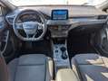 Ford Focus Turnier ST-Line*Automatik* Noir - thumbnail 9