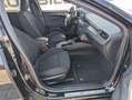 Ford Focus Turnier ST-Line*Automatik* Noir - thumbnail 11