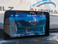 Ford Focus Turnier ST-Line*Automatik* Noir - thumbnail 13