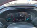 Ford Focus Turnier ST-Line*Automatik* Noir - thumbnail 18