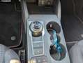 Ford Focus Turnier ST-Line*Automatik* Noir - thumbnail 15