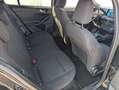 Ford Focus Turnier ST-Line*Automatik* Noir - thumbnail 16