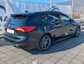Ford Focus Turnier ST-Line*Automatik* Noir - thumbnail 5