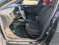 Ford Focus Turnier ST-Line*Automatik* Noir - thumbnail 10