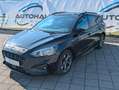 Ford Focus Turnier ST-Line*Automatik* Noir - thumbnail 20
