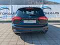Ford Focus Turnier ST-Line*Automatik* Noir - thumbnail 6