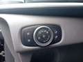 Ford Transit Custom 300 L2H1 LKW VA Autm. Trend Zwart - thumbnail 19
