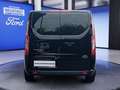 Ford Transit Custom 300 L2H1 LKW VA Autm. Trend Zwart - thumbnail 6