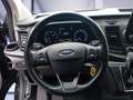 Ford Transit Custom 300 L2H1 LKW VA Autm. Trend Zwart - thumbnail 11