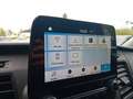 Ford Transit Custom 300 L2H1 LKW VA Autm. Trend Zwart - thumbnail 22