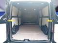 Ford Transit Custom 300 L2H1 LKW VA Autm. Trend Zwart - thumbnail 7