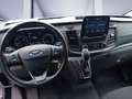 Ford Transit Custom 300 L2H1 LKW VA Autm. Trend Zwart - thumbnail 10