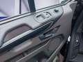 Ford Transit Custom 300 L2H1 LKW VA Autm. Trend Zwart - thumbnail 18