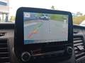 Ford Transit Custom 300 L2H1 LKW VA Autm. Trend Zwart - thumbnail 20