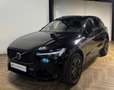 Volvo XC60 2.0 T6 Plug-in hybrid AWD Ultimate Bright PANO VOL Zwart - thumbnail 8