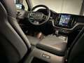 Volvo XC60 2.0 T6 Plug-in hybrid AWD Ultimate Bright PANO VOL Zwart - thumbnail 16
