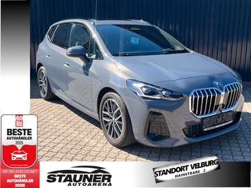 i Active Tourer M SPORT /360°Kamera/HeadUp