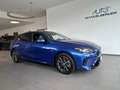 BMW 116 i Aut.  M Sport,  Head-Up,  Anhängevorr,  Harma... Blau - thumbnail 4