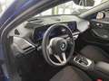 BMW 116 i Aut.  M Sport,  Head-Up,  Anhängevorr,  Harma... Blau - thumbnail 10
