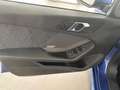 BMW 116 i Aut.  M Sport,  Head-Up,  Anhängevorr,  Harma... Blau - thumbnail 11