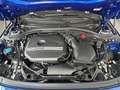 BMW 116 i Aut.  M Sport,  Head-Up,  Anhängevorr,  Harma... Blau - thumbnail 24