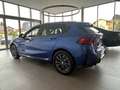 BMW 116 i Aut.  M Sport,  Head-Up,  Anhängevorr,  Harma... Blau - thumbnail 9