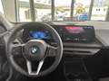 BMW 116 i Aut.  M Sport,  Head-Up,  Anhängevorr,  Harma... Blau - thumbnail 14