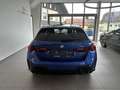 BMW 116 i Aut.  M Sport,  Head-Up,  Anhängevorr,  Harma... Blau - thumbnail 6