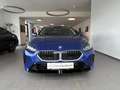 BMW 116 i Aut.  M Sport,  Head-Up,  Anhängevorr,  Harma... Blau - thumbnail 2