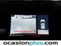 Citroen C3 Aircross Puretech S&S Max 110 Grigio - thumbnail 6