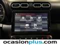 Citroen C3 Aircross Puretech S&S Max 110 Grigio - thumbnail 31