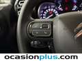 Citroen C3 Aircross Puretech S&S Max 110 Grigio - thumbnail 25